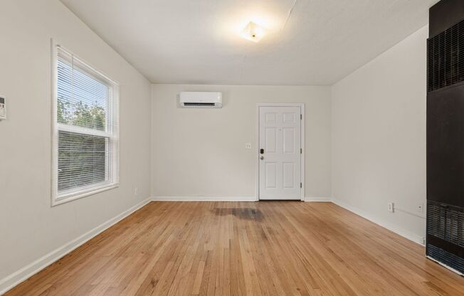 1238 N Wygant St.