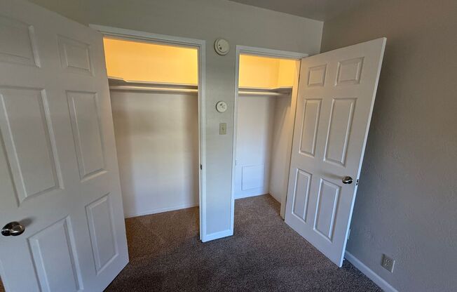 Studio, 1 bath, $1,425, Unit 209