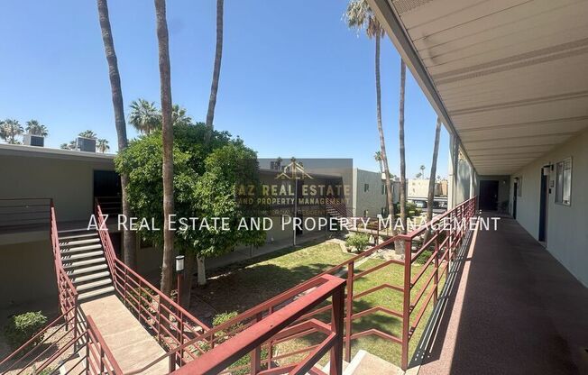 4620 N 68TH Street