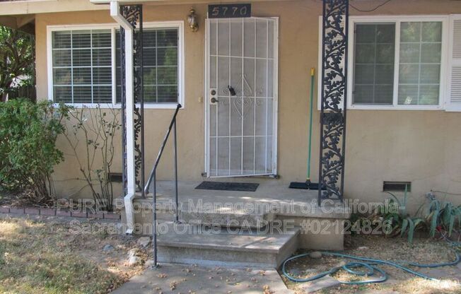 5770 2 AVE