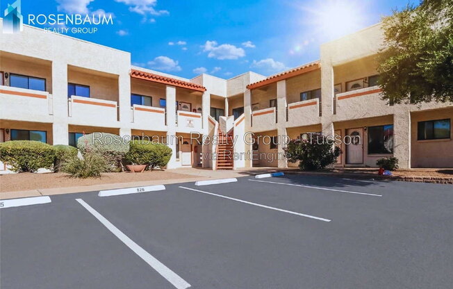 1 bed, 1 bath, 570 sqft, $579, Unit 206