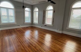 Partner-provided photo for $1850 unit