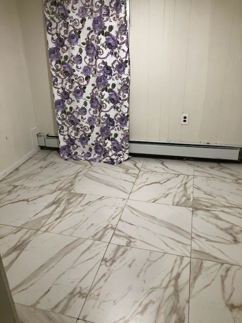 113 14 212 ST