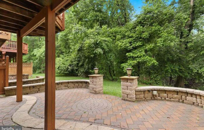 12350 WOODWALK TERRACE 1