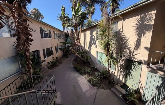 4046 Coco Ave Properties LLC