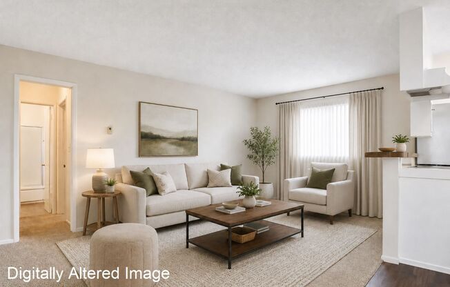 15120 Victory, LLC
