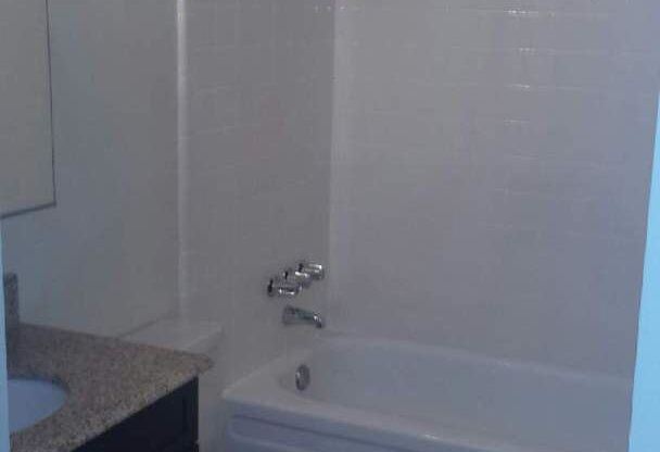 2124 WYLIE DRIVE