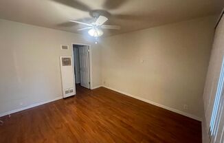 Partner-provided photo for $1900 unit