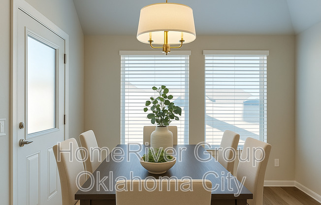 10413 SW 41 PL