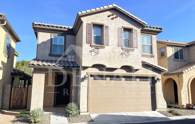 3 beds, 2.5 baths, 2,020 sqft, $2,895
