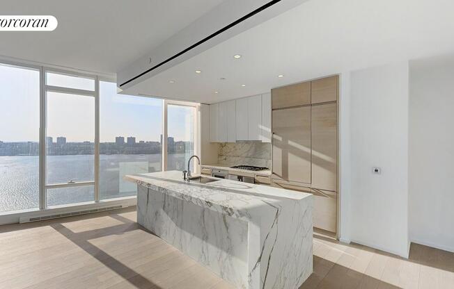 2 beds, 2.5 baths, 1,531 sqft, $15,500, Unit 20M