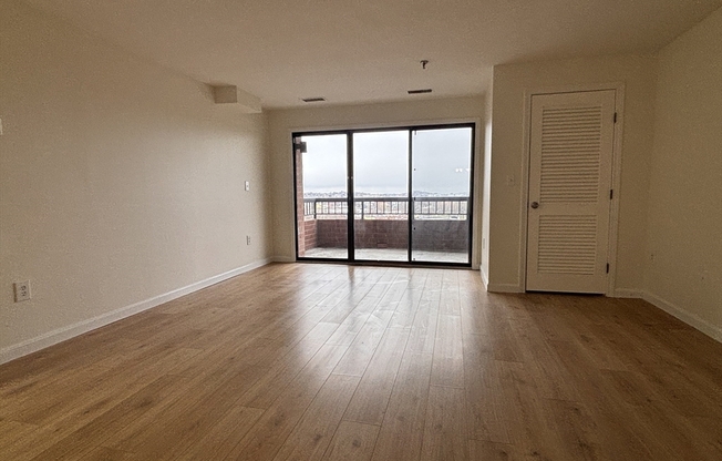 3920 Mystic Valley Pkwy