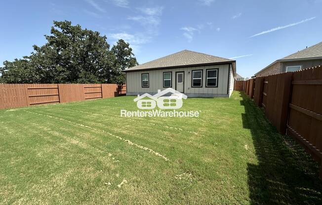 3 beds, 2 baths, 1,754 sqft, $2,100