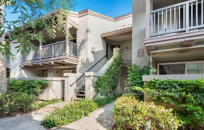 2800 Keller Drive