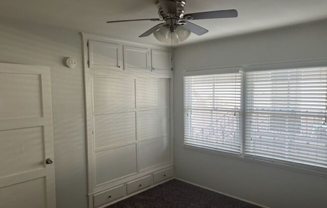 1 bed, 1 bath, $1,995