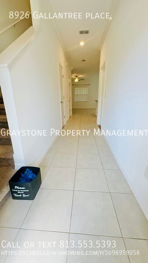 8926 GALLANTREE PL
