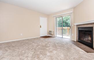 Home - Knollwood Apartments - Aurora, CO