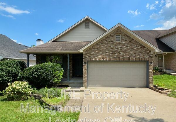 3253 ROYAL TROON RD