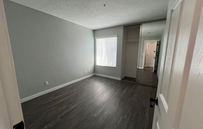 2 beds, 2 baths, 841 sqft, $2,850, Unit E031