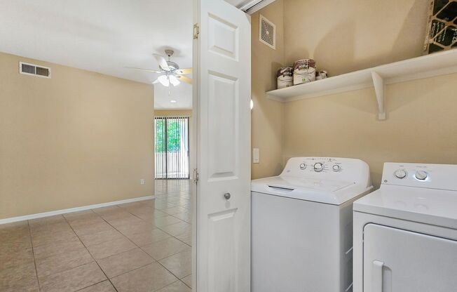 2 beds, 2 baths, $1,525, Unit UNIT 1116