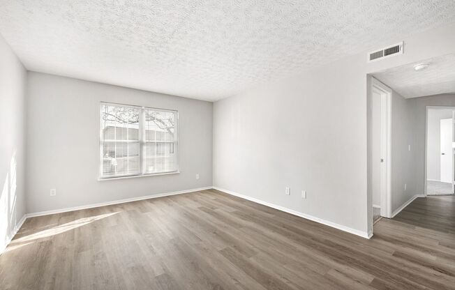 1 bed, 1 bath, 680 sqft, $980