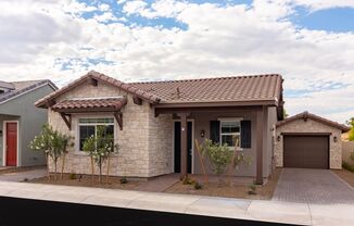 3 beds, 2 baths, 1,293 sqft, $2,395, Unit Unit 36