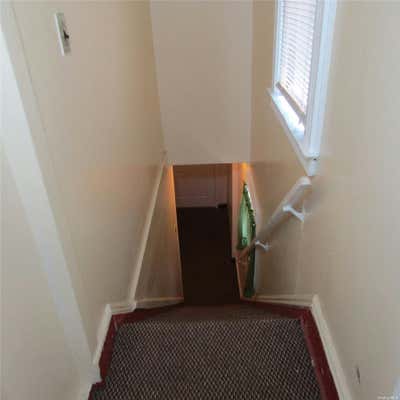 1 bed, 1 bath, $1,900, Unit 2