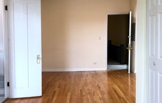 Studio, 1 bath, 495 sqft, $1,025