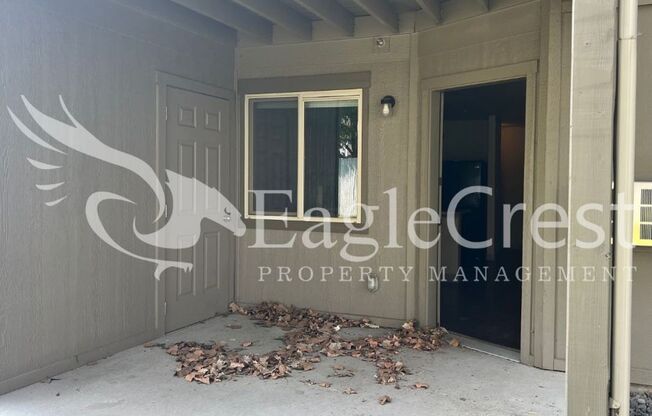 2 beds, 1.5 baths, $1,495