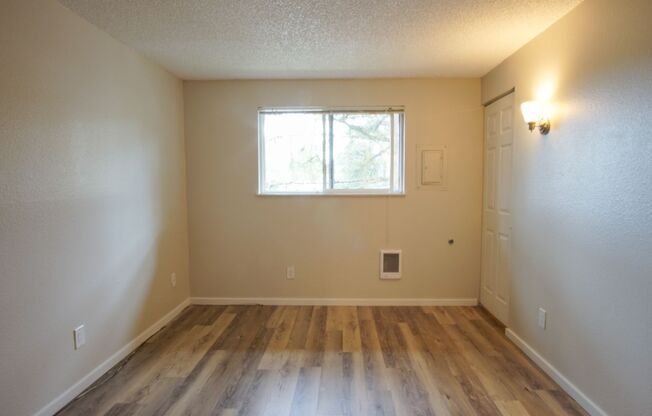 1 bed, 1 bath, $1,295, Unit 3920