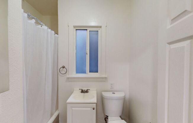 2697 Havenscourt Blvd