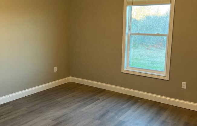2 beds, 2 baths, 979 sqft, $1,130, Unit 913