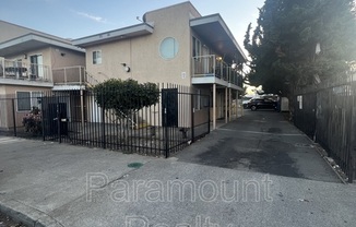 177 22 ST