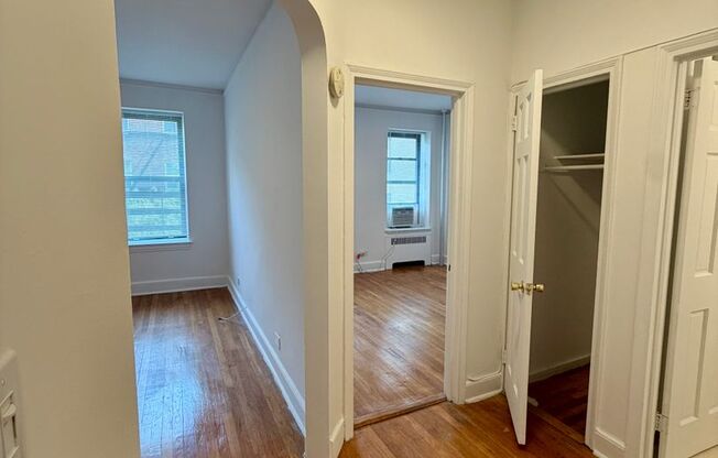 428 East 83rd Street
