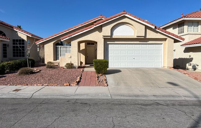 Don't Miss This Below Market Price Beauty