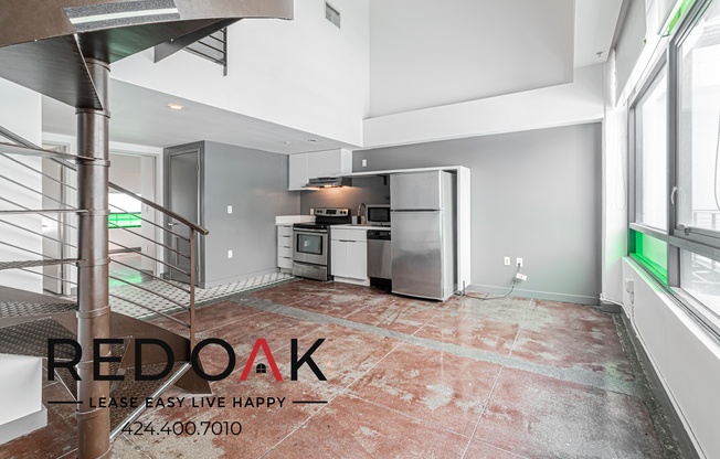 430 S BROADWAY