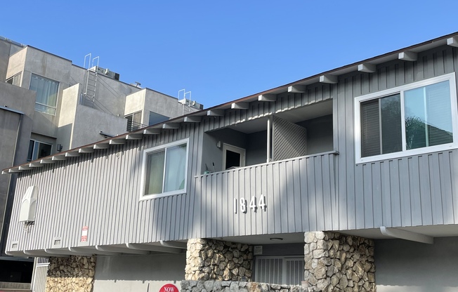 LUXURY LIVING AT AN AFFORDABLE PRICE