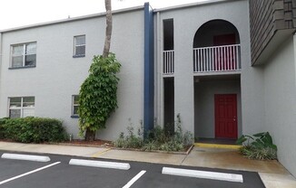 Spacious 2bdrm/1bath Condo ** $1,695.00** READY Sept 15th ** No Section 8