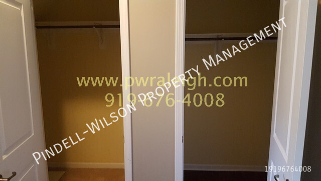 1424 VAN PAGE BLVD