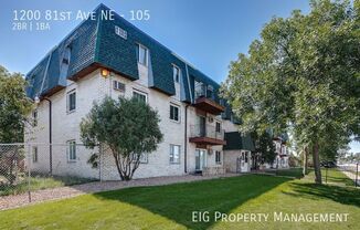 1200 81 AVE NE