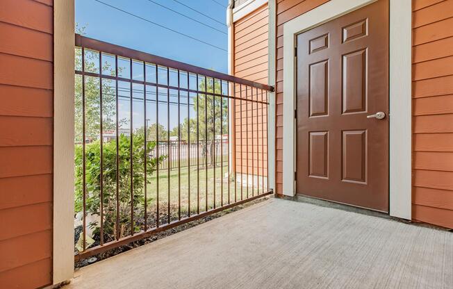 1 bed, 1 bath, 776 sqft, $1,250