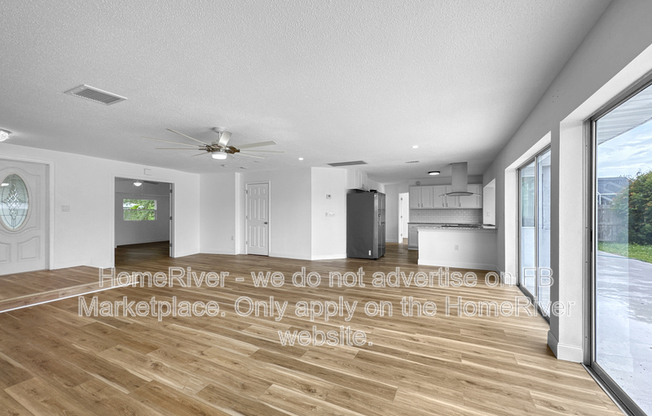 565 CLEARVIEW DR