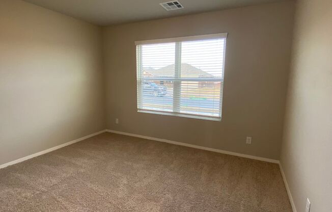 Four Bedroom | Two Bath Home in Bixby
