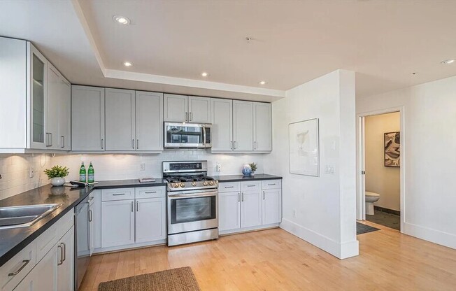 221 CLARA ST