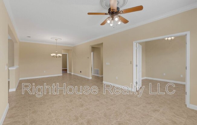 5244 ROYCE DR