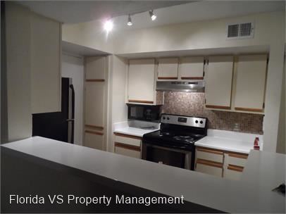 5587 Devonbriar Way Unit J201