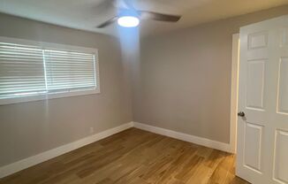 1 bed, 1 bath, $2,400, Unit 3