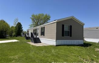 2220 DUNKELBURG RD
