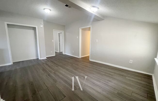 5 Bedrooms in Fuquay-Varina