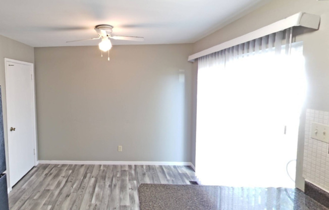 2 beds, 1.5 baths, 1,440 sqft, $1,199